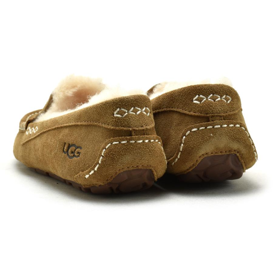 UGG Australia（アグオーストラリア） 【SALE】【並行輸入品】アグ UGG