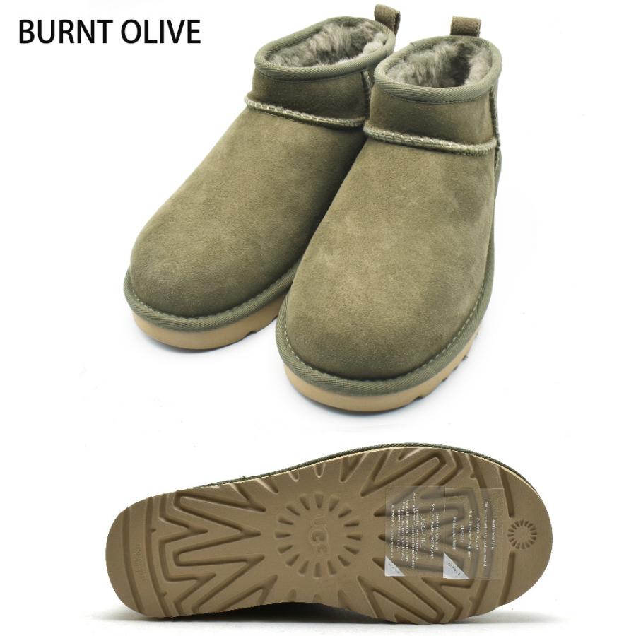 UGG Australia（アグオーストラリア） 【並行輸入品】アグ UGG