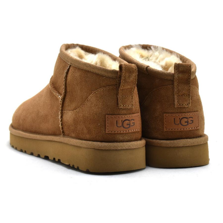 UGG Australia（アグオーストラリア） 【並行輸入品】アグ UGG