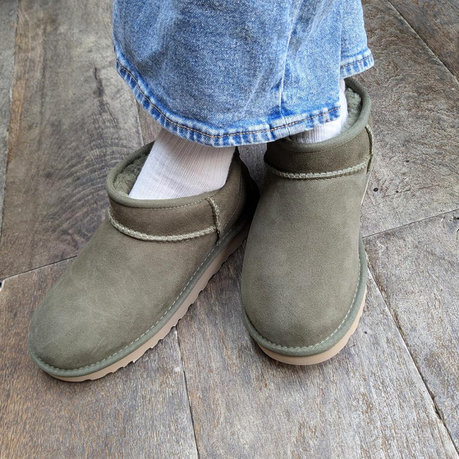 UGG Australia（アグオーストラリア） 【並行輸入品】アグ UGG