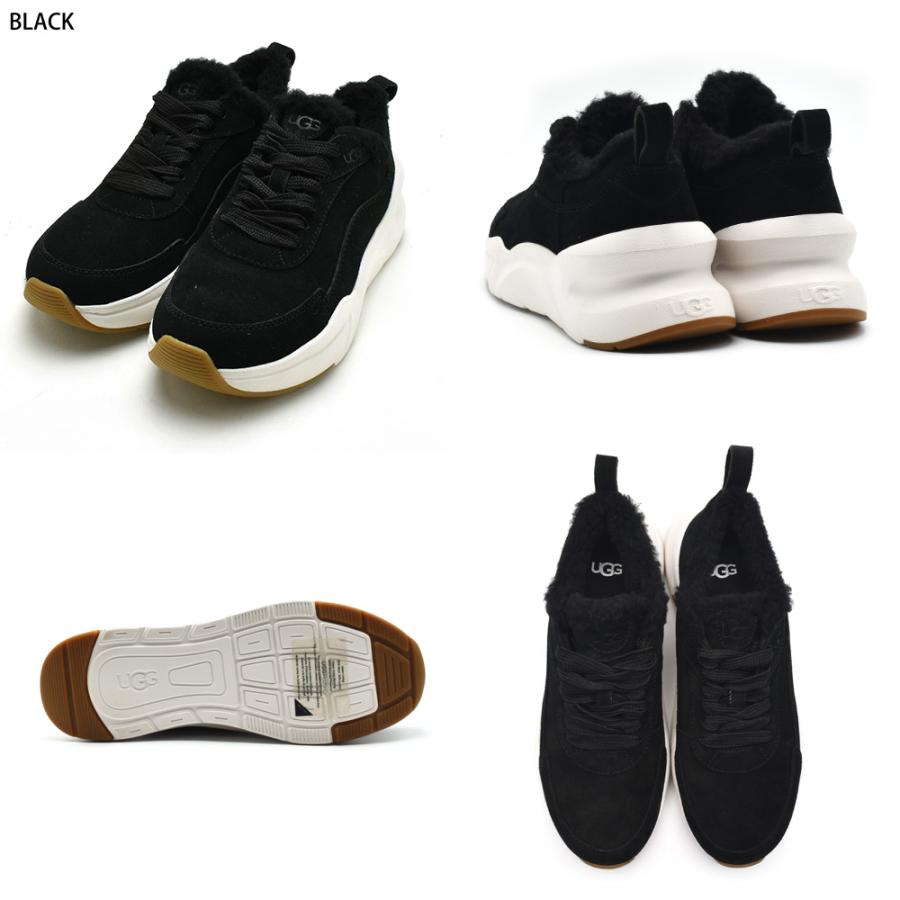 UGG（アグ） 【SALE】【並行輸入品】アグ グライド ヘリテージ