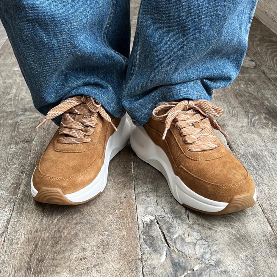 UGG（アグ） 【SALE】【並行輸入品】アグ グライド ヘリテージ