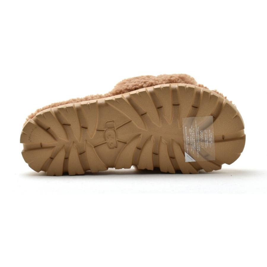 UGG（アグ） 【並行輸入品】アグ コゼッタ カーリー レディース