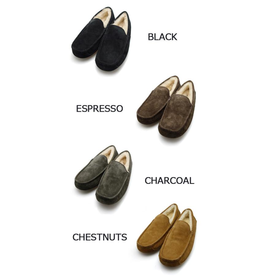 UGG Australia（アグオーストラリア） 【SALE】【並行輸入品】アグ