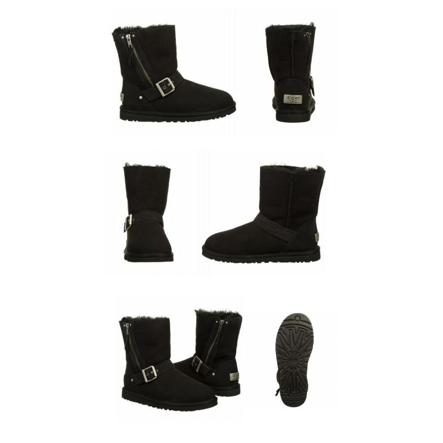 UGG 正規品ブーツ⭐︎新品 1003888 ブレイズ UGG Australia 【並行輸入品】アグ ムートンブーツ レディース