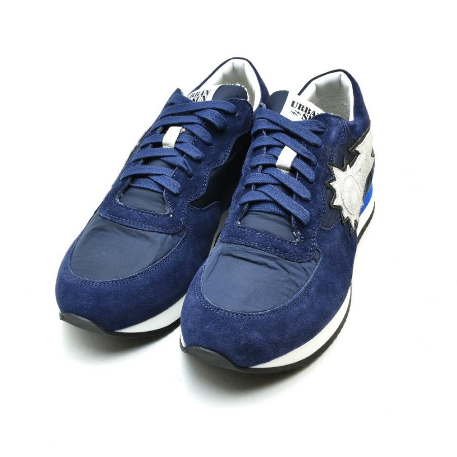 URBAN SUN（アーバンサン） 【並行輸入品】アーバンサン ALAIN 104