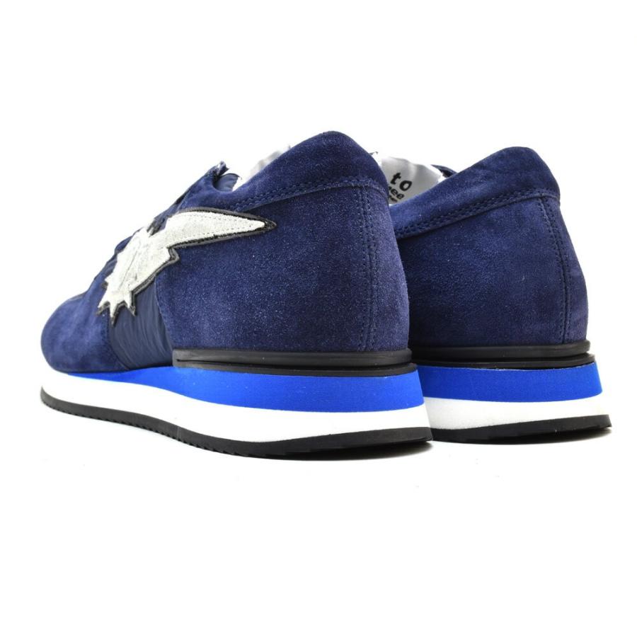 URBAN SUN（アーバンサン） 【並行輸入品】アーバンサン ALAIN 104