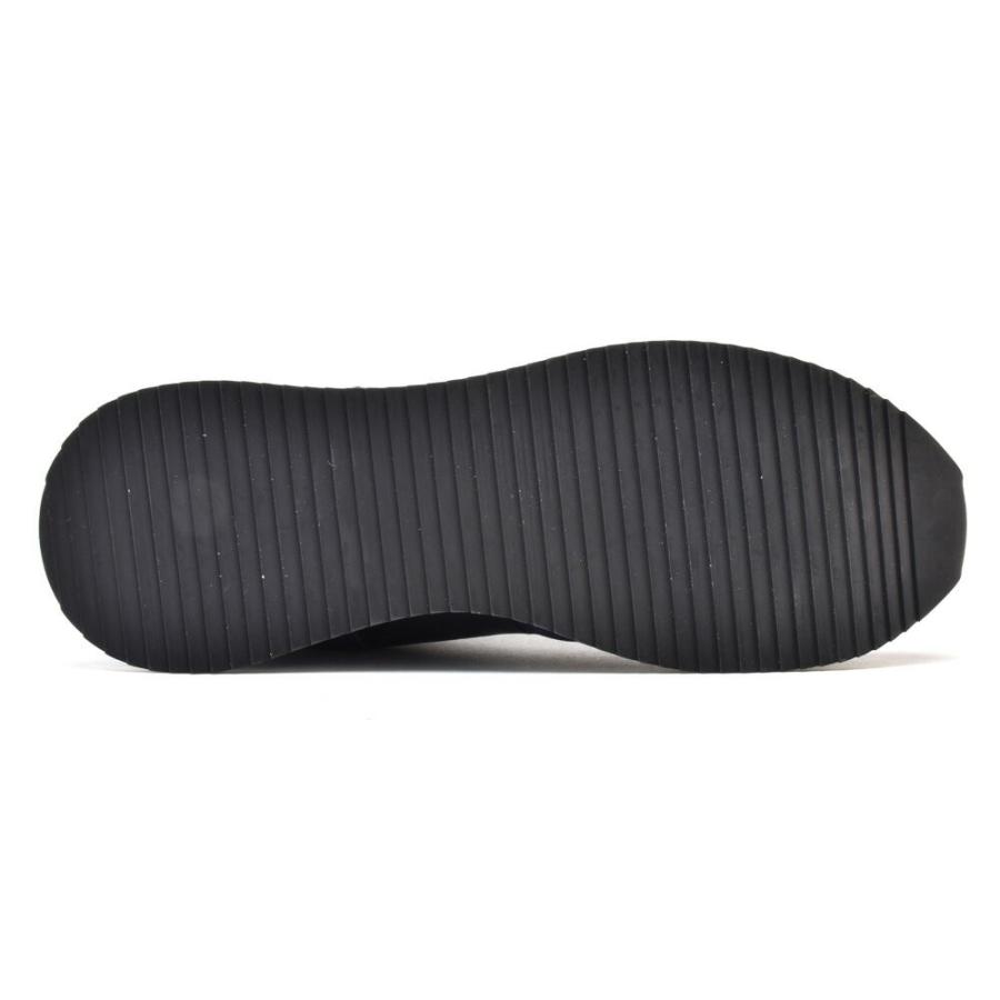 URBAN SUN（アーバンサン） 【SALE】【並行輸入品】アーバンサン ALAIN 