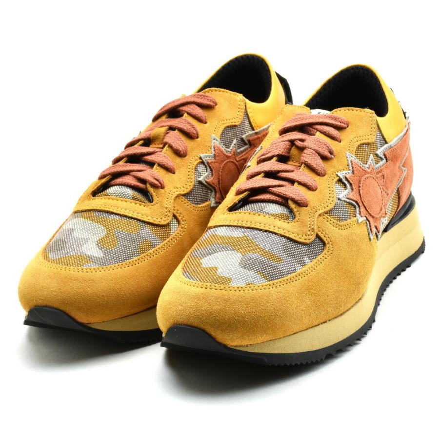 URBAN SUN（アーバンサン） 【並行輸入品】アーバンサン URBAN SUN 