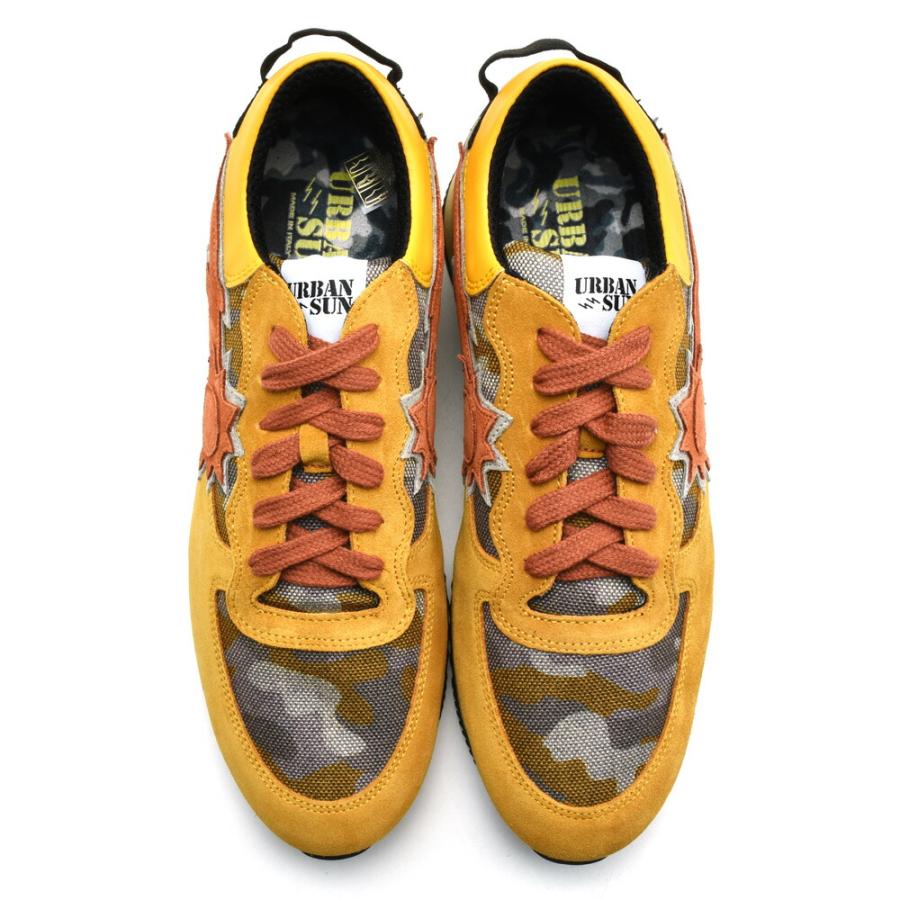 URBAN SUN（アーバンサン） 【並行輸入品】アーバンサン URBAN SUN 
