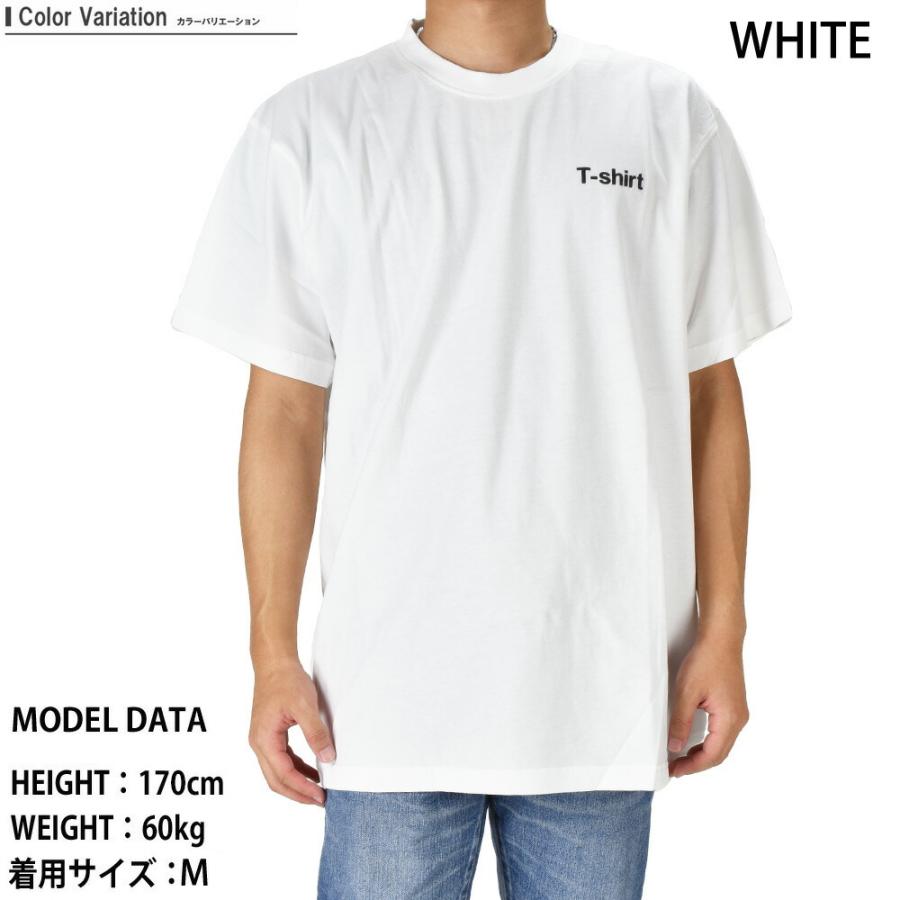 ヴェトモン Tシャツ カットソー クルーネック 半袖 ブラック ヴェトモン Tシャツ カットソー クルーネック 半袖 ブラック