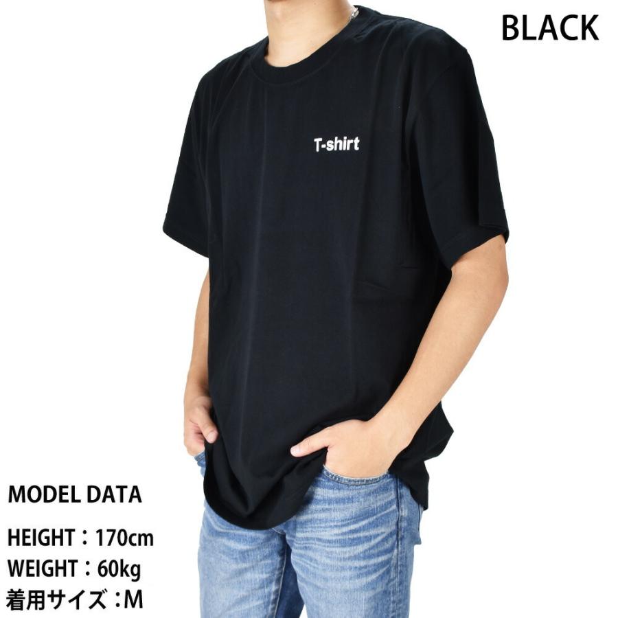 VETEMENTS ユニセックス Tシャツ 黒 UE64TR220B-2509-01_1.jpg?