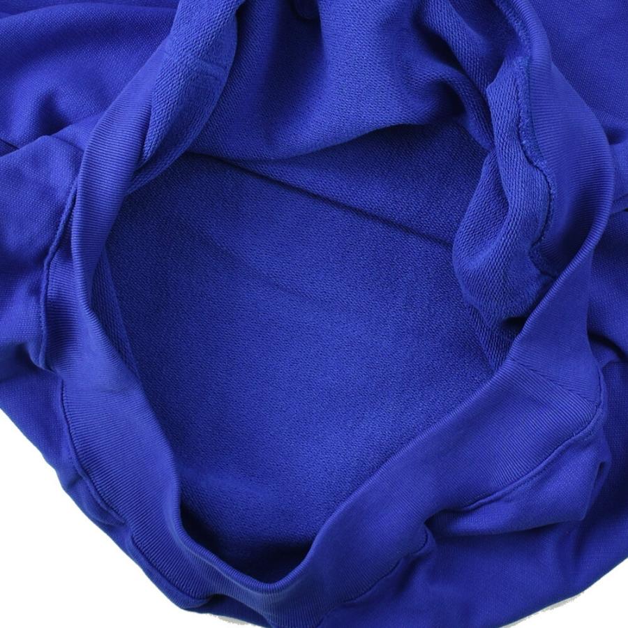 VETEMENTS ヴェトモン パーカー アントワープ ue51tr440r VETEMENTS ヴェトモン パーカー アントワープ ue51tr440r - メルカリ