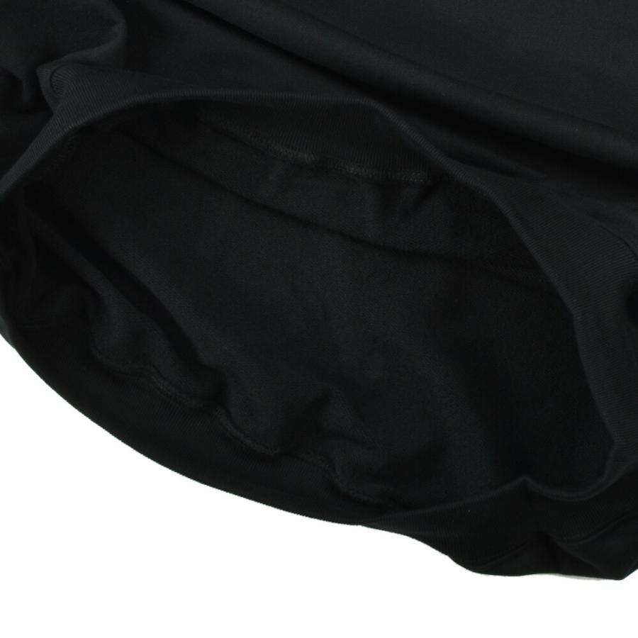 並行輸入品】ヴェトモン スウェット トレーナー マルチカラー