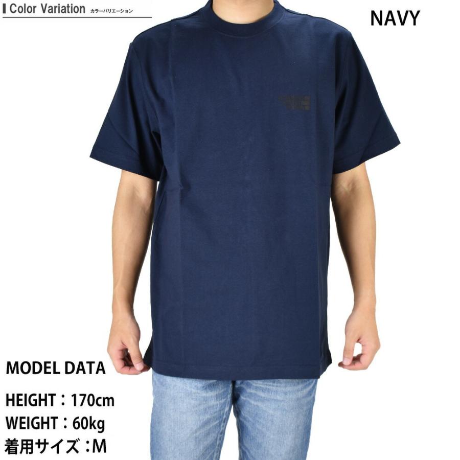 【国内発送】VETEMENTS Tシャツ 半袖ロゴ DIFFERENTLY ue51tr620 国内発送】VETEMENTS Tシャツ 半袖ロゴ DIFFERENTLY ue51tr620