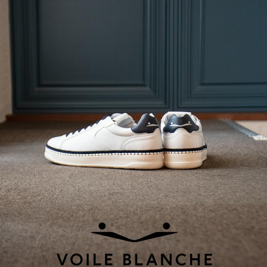 voil-2017684051n09