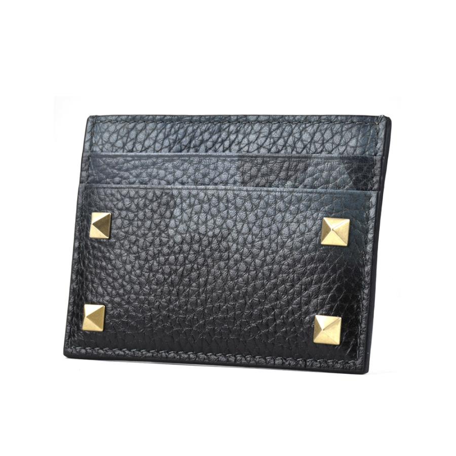 VALENTINO（ヴァレンティノ） 【並行輸入品】ヴァレンティノ カード