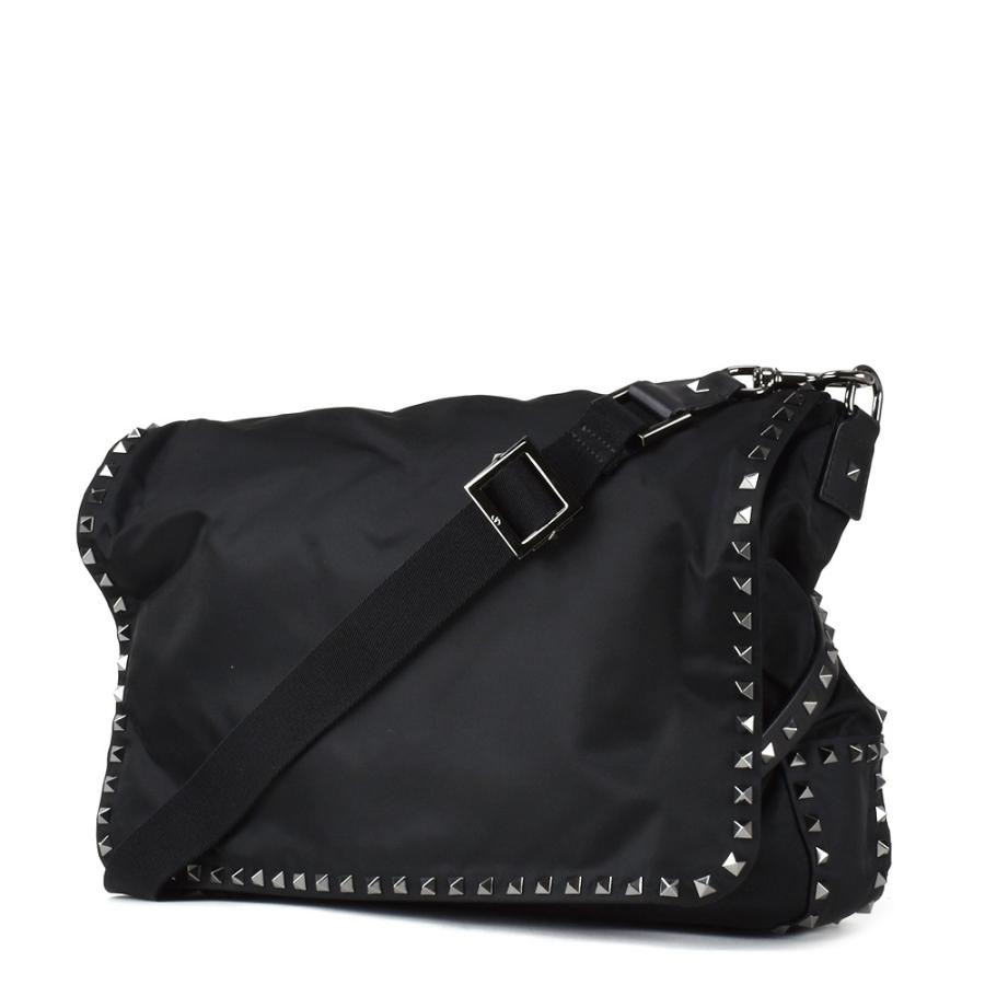 VALENTINO（ヴァレンティノ） 【並行輸入品】ヴァレンティノ