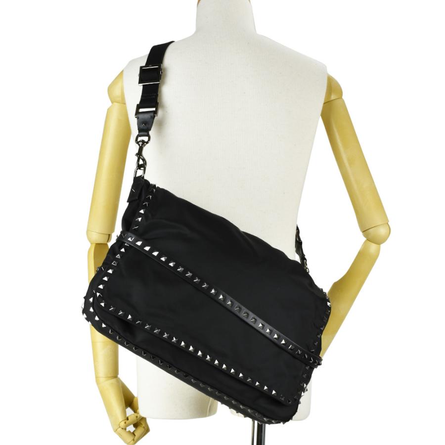 VALENTINO（ヴァレンティノ） 【並行輸入品】ヴァレンティノ