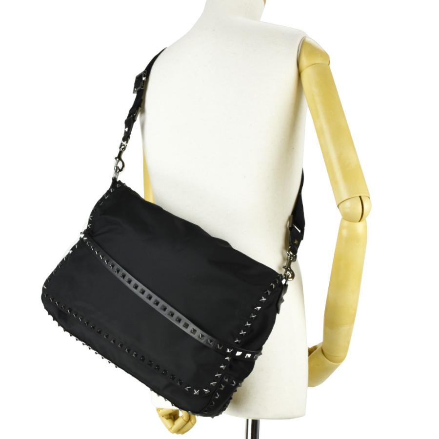 VALENTINO（ヴァレンティノ） 【並行輸入品】ヴァレンティノ