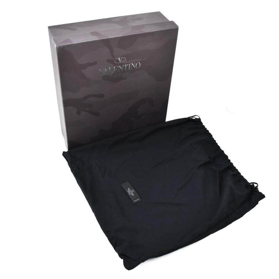 VALENTINO 【並行輸入品】ヴァレンティノ ロックスタッズ