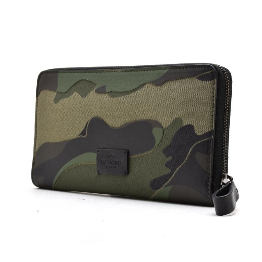 VALENTINO（ヴァレンティノ） 【並行輸入品】ヴァレンティノ NY2P0569