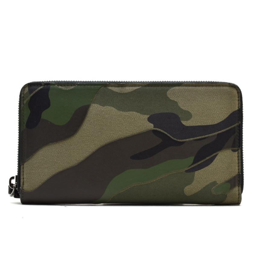 VALENTINO（ヴァレンティノ） 【並行輸入品】ヴァレンティノ NY2P0569 