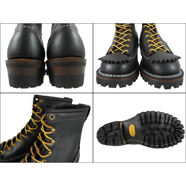 WESCO(ファッション) ウェスコ ワークブーツ ジョブマスター WESCO(ファッション) ウェスコ ワークブーツ ジョブマスター