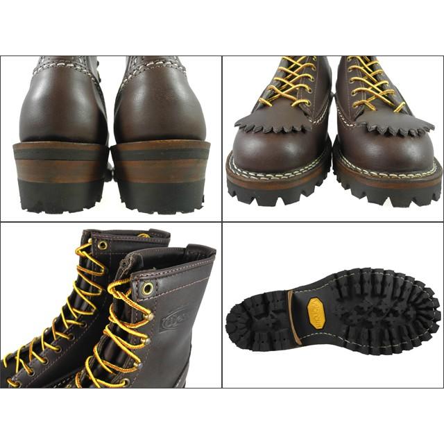 WESCO(ファッション) ウェスコ ワークブーツ ジョブマスター WESCO(ファッション) ウェスコ ワークブーツ ジョブマスター