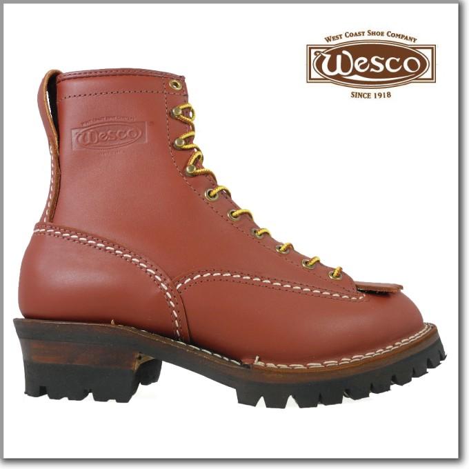 wesco-rw108100