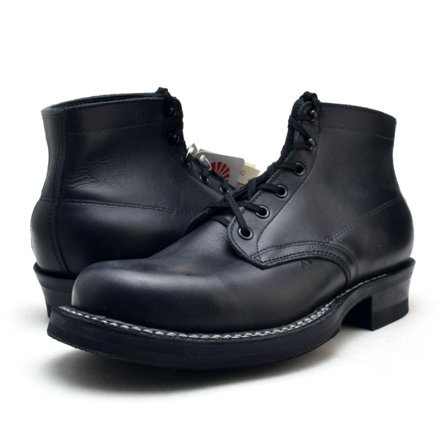 WHITE'S BOOTS ホワイツ セミドレス ワークブーツ オール WHITE'S BOOTS ホワイツ セミドレス ワークブーツ オール
