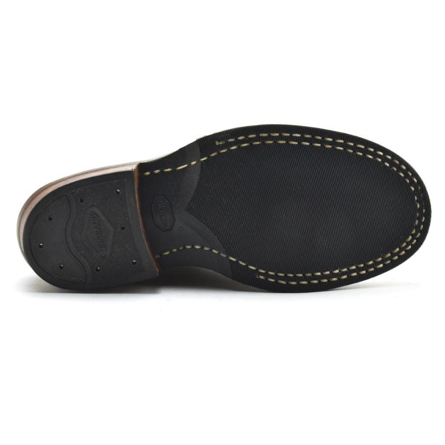 WHITE'S BOOTS ホワイツ ワークブーツ セミドレス #8 バー WHITE'S BOOTS ホワイツ ワークブーツ セミドレス #8 バー