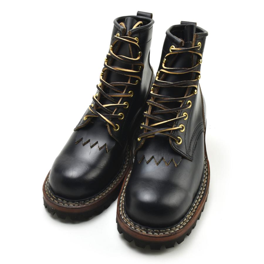 WHITE'S BOOTS ホワイツ ワークブーツ スモークジャンパー WHITE'S BOOTS ホワイツ ワークブーツ スモークジャンパー