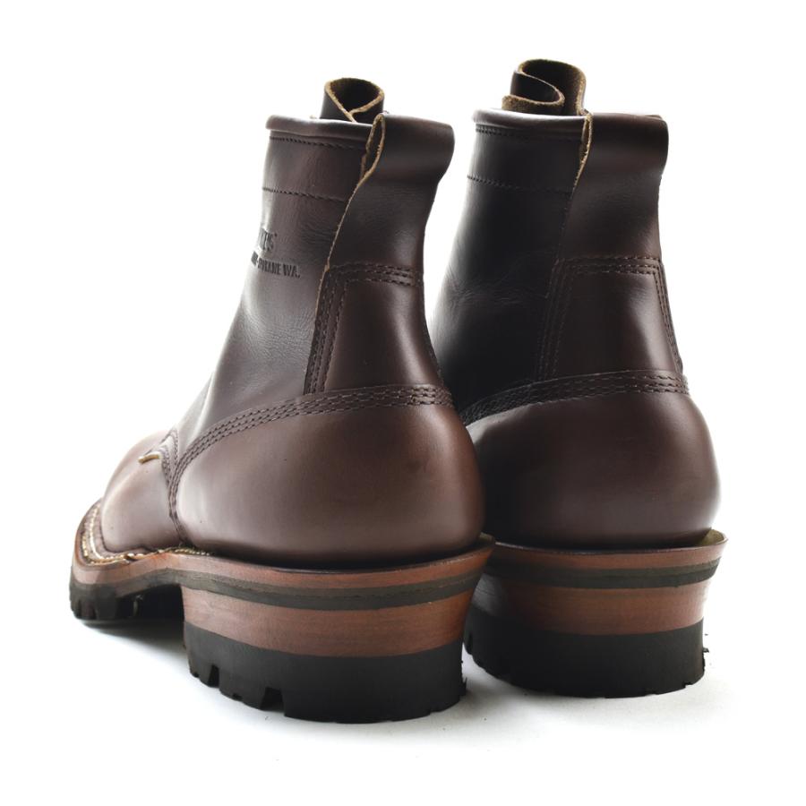 WHITE'S BOOTS（ホワイツブーツ） 【並行輸入品】ホワイツ ワーク