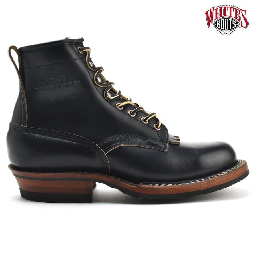 WHITE'S BOOTS（ホワイツブーツ） 【並行輸入品】ホワイツ ワーク