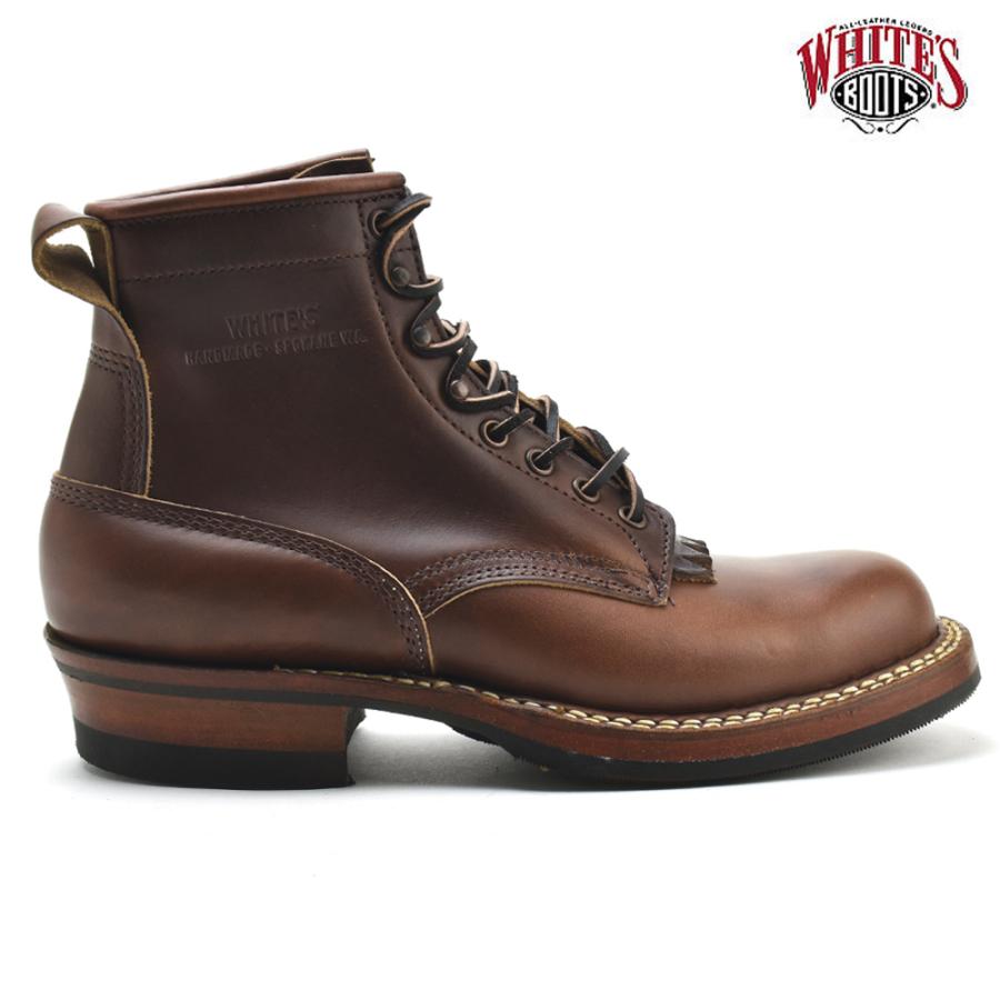 WHITE'S BOOTS ホワイツ ワークブーツ バウンティハンター WHITE'S BOOTS ホワイツ ワークブーツ バウンティハンター