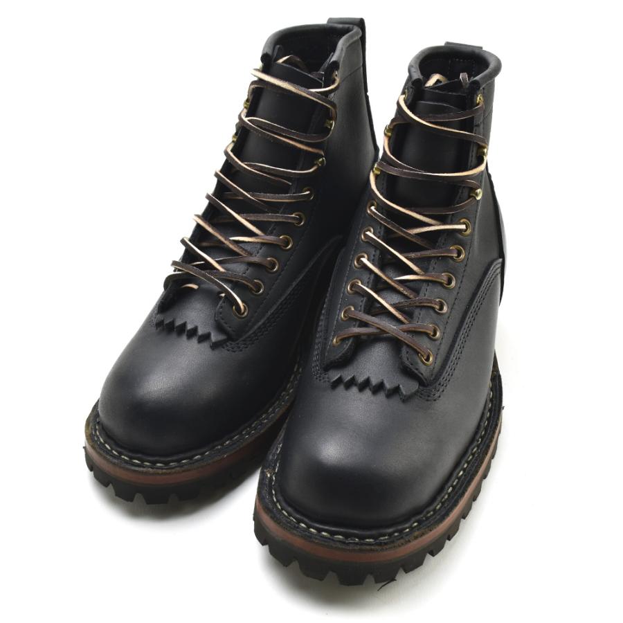 WHITE'S BOOTS ホワイツ ワークブーツ スモークジャンパー WHITE'S BOOTS ホワイツ ワークブーツ スモークジャンパー