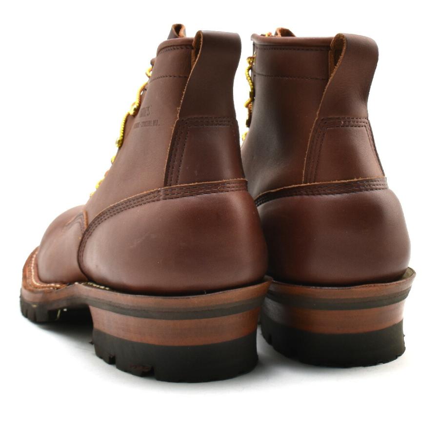 WHITE'S BOOTS ホワイツ ブーツ メンズ スモークジャンパー WHITE'S BOOTS ホワイツ ブーツ メンズ スモークジャンパー