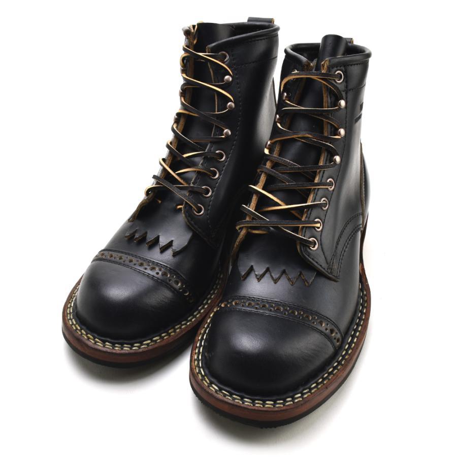 WHITE'S BOOTS ホワイツ ワークブーツ バウンティハンター WHITE'S BOOTS ホワイツ ワークブーツ バウンティハンター