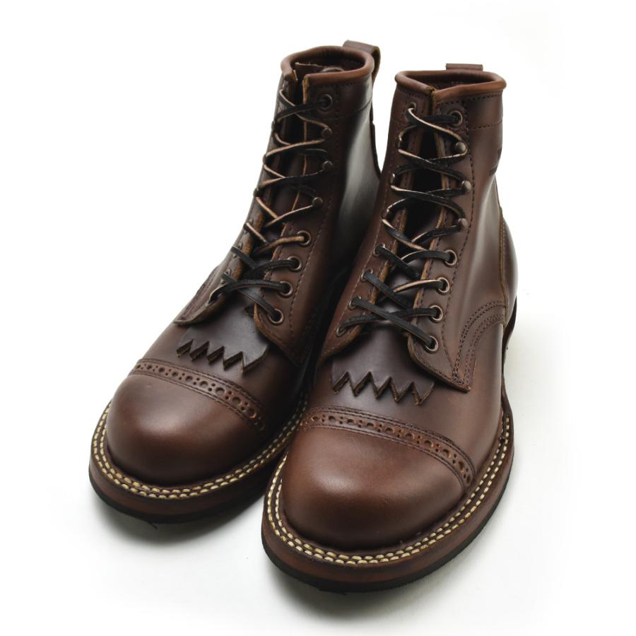 WHITE'S BOOTS ホワイツ ワークブーツ バウンティハンター WHITE'S BOOTS ホワイツ ワークブーツ バウンティハンター