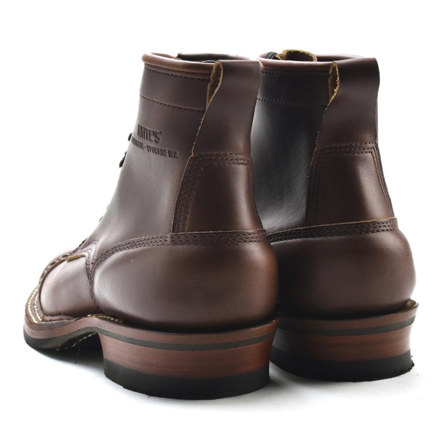 WHITE'S BOOTS ホワイツ ワークブーツ バウンティハンター WHITE'S BOOTS ホワイツ ワークブーツ バウンティハンター