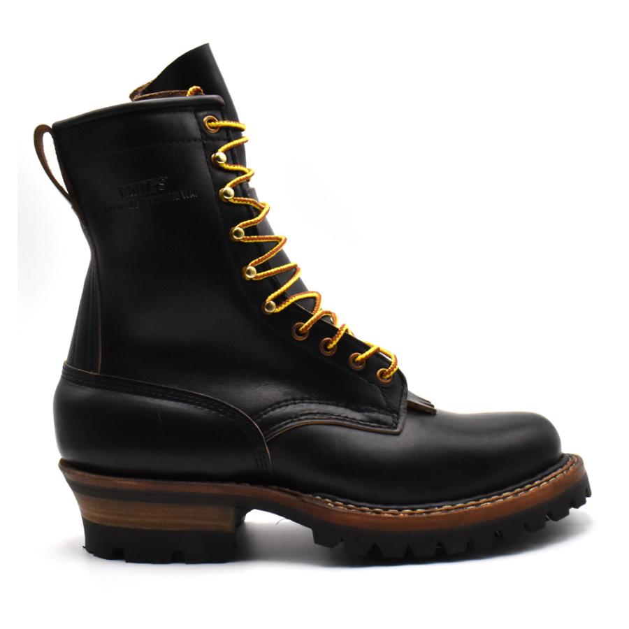 WHITE'S BOOTS（ホワイツブーツ） 【並行輸入品】ホワイツ スモーク