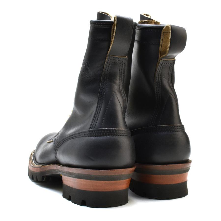 WHITE'S BOOTS ホワイツ スモークジャンパー 8インチ SMOKE WHITE'S BOOTS ホワイツ スモークジャンパー 8インチ SMOKE
