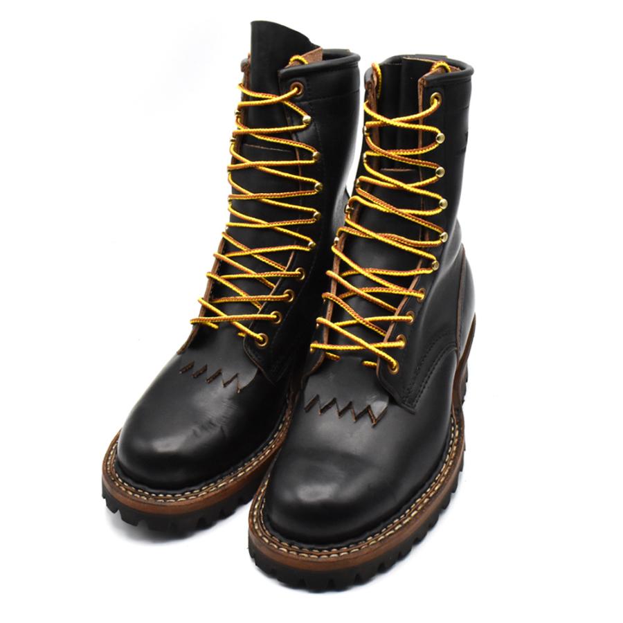 WHITE'S BOOTS（ホワイツブーツ） 【並行輸入品】ホワイツ スモーク