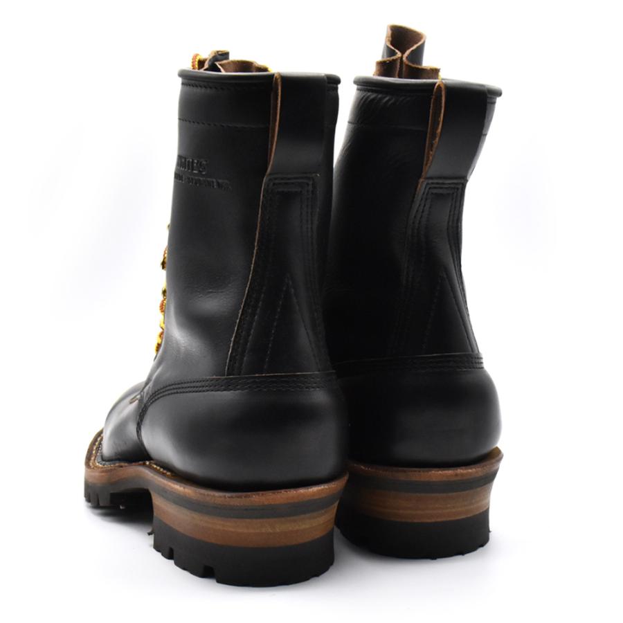 WHITE'S BOOTS（ホワイツブーツ） 【並行輸入品】ホワイツ スモーク