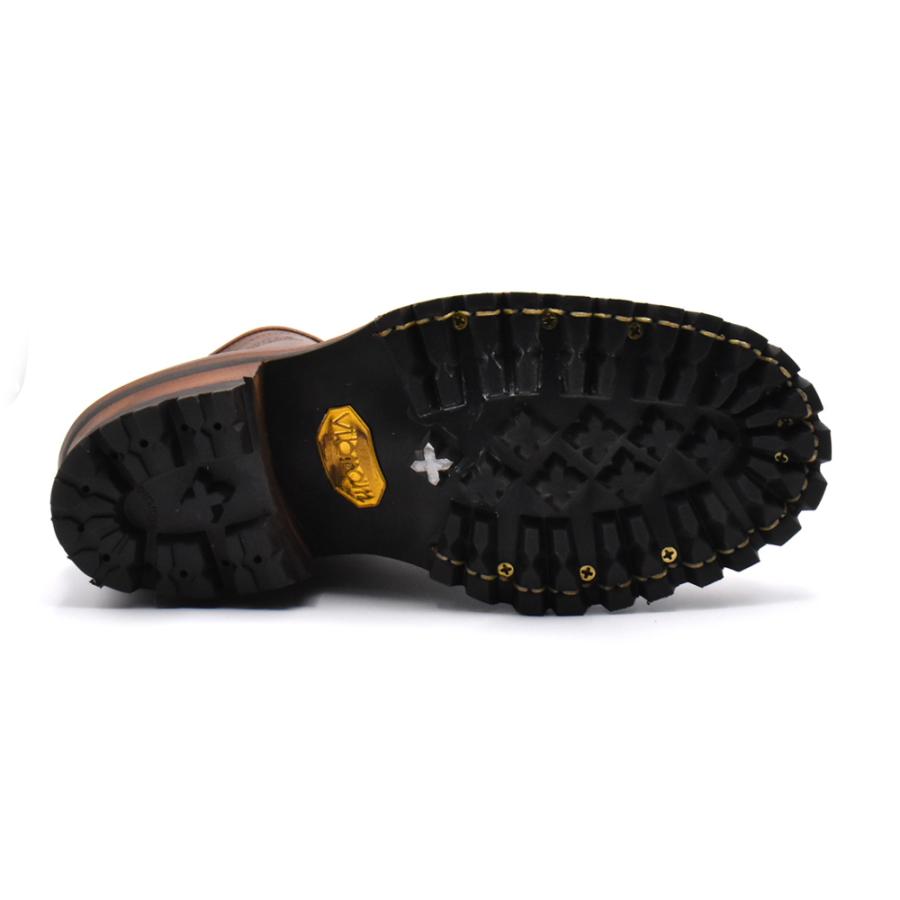 WHITE'S BOOTS（ホワイツブーツ） 【並行輸入品】ホワイツ スモーク