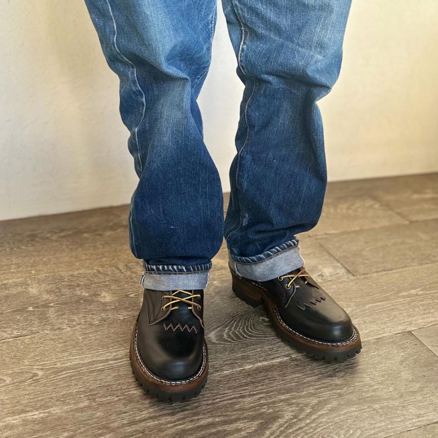 WHITE'S BOOTS（ホワイツブーツ） 【並行輸入品】ホワイツ スモーク