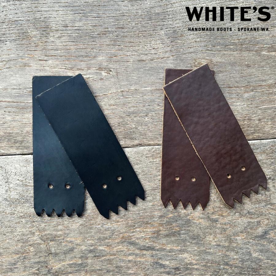 並行輸入品】【ネコポス】ホワイツ WHITE'S フォルスタン レギュラー