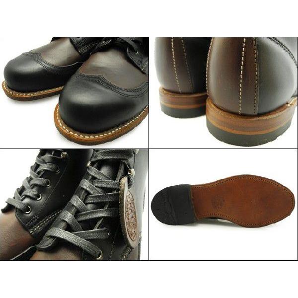 WOLVERINE（ウルヴァリン） 【並行輸入品】ウルヴァリン WOLVERINE