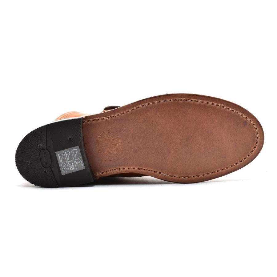 WOLVERINE（ウルヴァリン） 【並行輸入品】ウルヴァリン ワークブーツ